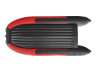 Надувная лодка BoatsMan BT430 Expedition PRO