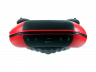 Надувная лодка BoatsMan BT430 Expedition PRO