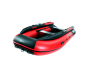 Надувная лодка BoatsMan BT430 Expedition PRO
