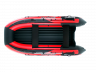 Надувная лодка BoatsMan BT430 Expedition PRO
