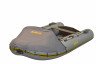 Тент носовой без стекла для надувной лодки BoatMaster 310Т/К