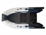 Надувная лодка BoatsMan BT300K (012874)