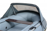 Тент носовой со стеклом для надувной лодки  BoatMaster 310Т/К