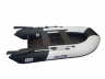 Надувная лодка Boatsman BT300K (0128880)