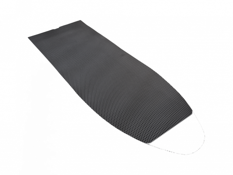 Коврик в лодку с airdeck Flinc FT360LA без окантовки