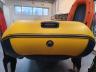 Надувная лодка BoatsMan BT380AS (нестандартная №204131)