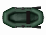 Надувная лодка ПВХ FORT boat 240 (925144)