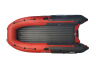 Надувная лодка BoatsMan BT300A SPORT