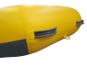 Надувная лодка BoatsMan BT300A SPORT