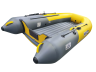 Надувная лодка BoatsMan BT300A SPORT
