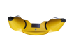 Надувная лодка BoatsMan BT300A SPORT