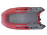 Надувная лодка BoatsMan BT300A SPORT