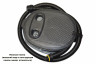 Надувная лодка FLINC FT320L (226410)