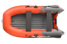 Надувная лодка BoatsMan BT320A SPORT