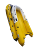 Надувная лодка BoatsMan BT320A SPORT