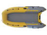 Надувная лодка BoatsMan BT320A SPORT