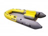 Надувная лодка BoatsMan BT340A SPORT