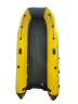 Надувная лодка BoatsMan BT340A SPORT
