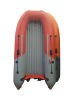 Надувная лодка BoatsMan BT340A SPORT