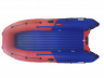 Надувная лодка BoatsMan BT340A SPORT