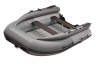 Надувная лодка BoatsMan BT360A FB