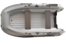 Надувная лодка BoatsMan BT360A FB